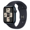 Apple Watch Serie SE Celular 44mm